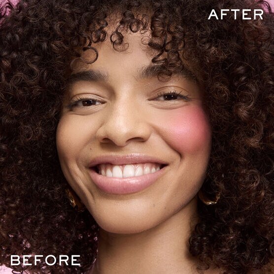 FACE IDOLE LCM IDOLE LQD BLUSH 80